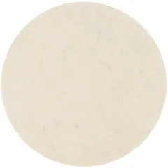 Диск полиров. по мет./стек. Matrix 75925 d=125мм (шлифовальные машины/дрели) (упак.:1шт)