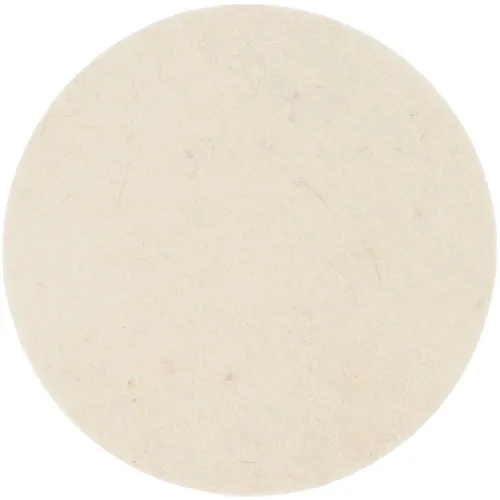 Диск полиров. по мет./стек. Matrix 75925 d=125мм (шлифовальные машины/дрели) (упак.:1шт)