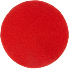 Диск полиров. по мет./стек. Matrix 75925 d=125мм (шлифовальные машины/дрели) (упак.:1шт)