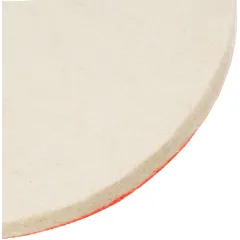 Диск полиров. по мет./стек. Matrix 75925 d=125мм (шлифовальные машины/дрели) (упак.:1шт)