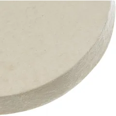 Диск полиров. по мет. Matrix 75904 d=125мм d(посад.)=12.7мм (точильный станок) (упак.:1шт)