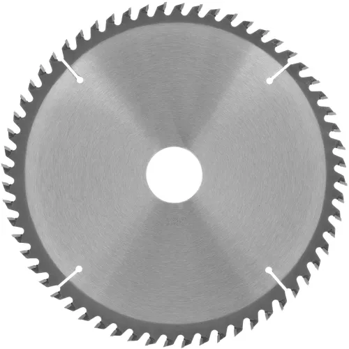 Диск пильный по дер. Matrix 73264 d=200мм d(посад.)=32мм (циркулярные пилы) (упак.:1шт)