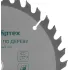 Диск пильный по дер. Сибртех 732787 d=185мм d(посад.)=20мм (циркулярные пилы) (упак.:1шт)