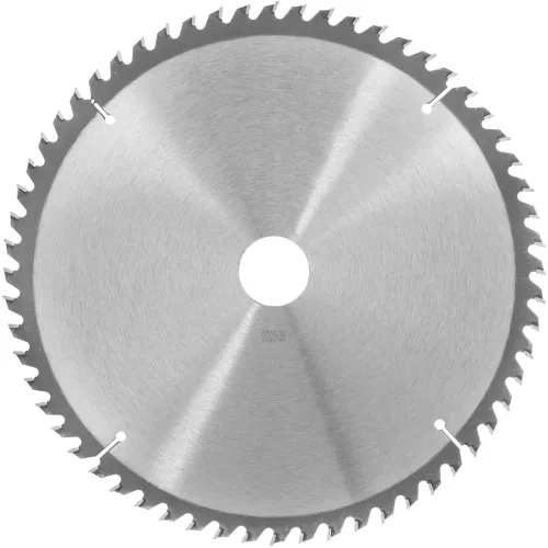 Диск пильный по дер. Matrix 73267 d=250мм d(посад.)=32мм (циркулярные пилы) (упак.:1шт)