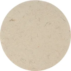 Диск полиров. по мет./стек. Matrix 75920 d=115мм (угловые шлифмашины) (упак.:1шт)