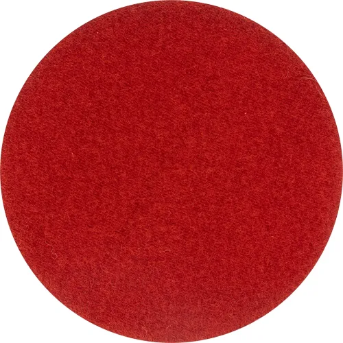 Диск полиров. по мет./стек. Matrix 75920 d=115мм (угловые шлифмашины) (упак.:1шт)