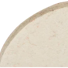 Диск полиров. по мет./стек. Matrix 75920 d=115мм (угловые шлифмашины) (упак.:1шт)