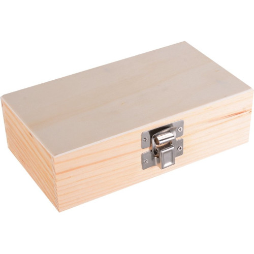 Набор фрез по дер. Вихрь 73/10/6/20 d(посад.)=8мм (фрезеры) (упак.:6шт)