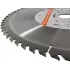 Диск пильный Sturm! 9020-305-30-60T d=305мм d(посад.)=30мм (торцовочные пилы)