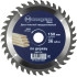 Диск пильный по дер. Monogram 086-778 d=150мм d(посад.)=20мм (циркулярные пилы) (упак.:1шт)