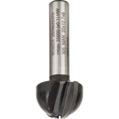 Фреза по дер. Bosch 2608628370 (упак.:1шт)