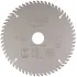 Диск пильный по дер. Cutop 75-19060Т d=190мм d(посад.)=30мм (циркулярные пилы)