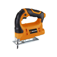 Лобзик Вихрь ЛЭ-55 600Вт 3000ходов/мин от электросети