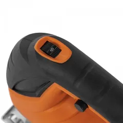 Лобзик Daewoo DAJ 750 750Вт 3000ходов/мин от электросети