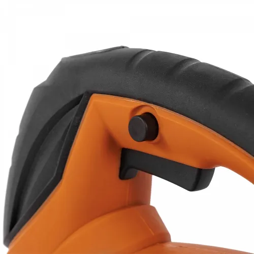 Лобзик Daewoo DAJ 750 750Вт 3000ходов/мин от электросети