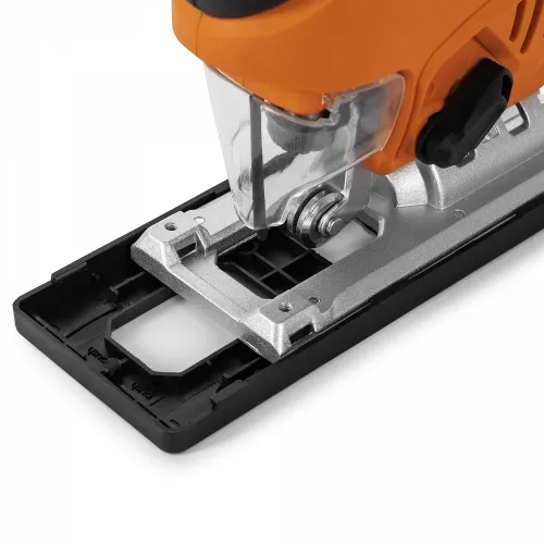 Лобзик Daewoo DAJ 850 850Вт 3000ходов/мин от электросети