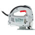 Лобзик Ресанта Л-80/750 750Вт 3000ходов/мин от электросети