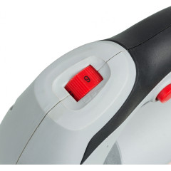 Лобзик Ресанта Л-80/750 750Вт 3000ходов/мин от электросети