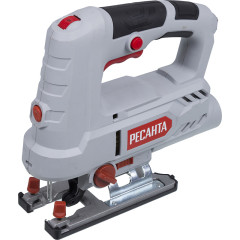 Лобзик Ресанта Л-100/850 850Вт 3000ходов/мин от электросети