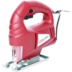 Лобзик RedVerg RD-JS500-55 500Вт 3000ходов/мин от электросети