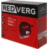 Лобзик RedVerg RD-JS500-55 500Вт 3000ходов/мин от электросети