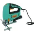 Лобзик Sturm! JS4085Q 850Вт 3000ходов/мин от электросети