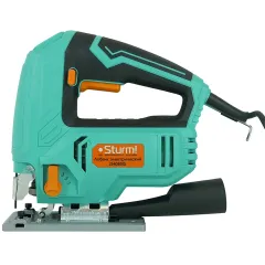 Лобзик Sturm! JS4085Q 850Вт 3000ходов/мин от электросети