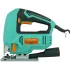 Лобзик Sturm! JS4085Q 850Вт 3000ходов/мин от электросети