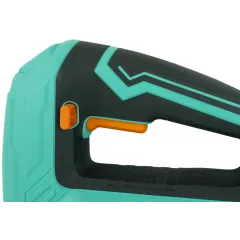 Лобзик Sturm! JS4085Q 850Вт 3000ходов/мин от электросети