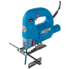 Лобзик Союз ЛБС-4065 650Вт 3000ходов/мин от электросети