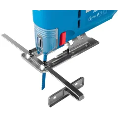 Лобзик Союз ЛБС-4065 650Вт 3000ходов/мин от электросети