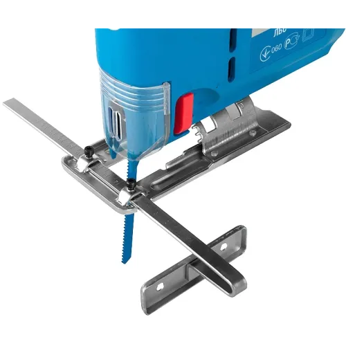 Лобзик Союз ЛБС-4065 650Вт 3000ходов/мин от электросети