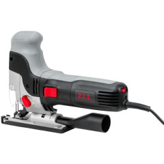 Лобзик P.I.T. PST110-C 750Вт 3100ходов/мин от электросети