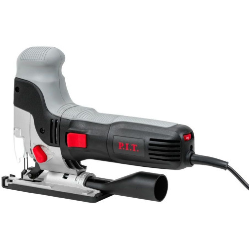 Лобзик P.I.T. PST110-C 750Вт 3100ходов/мин от электросети