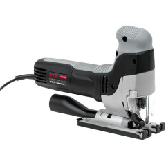 Лобзик P.I.T. PST110-C 750Вт 3100ходов/мин от электросети