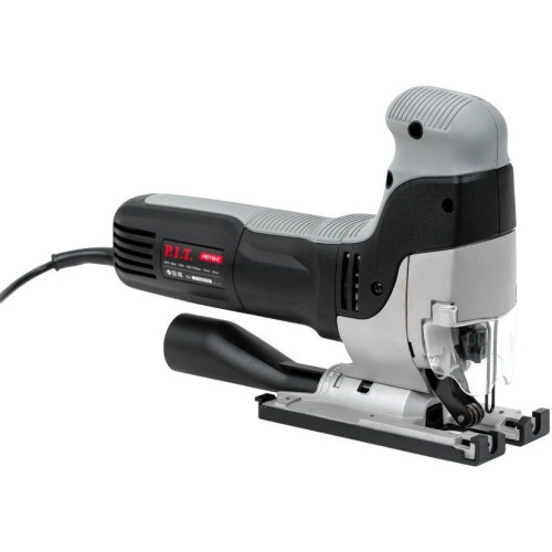 Лобзик P.I.T. PST110-C 750Вт 3100ходов/мин от электросети
