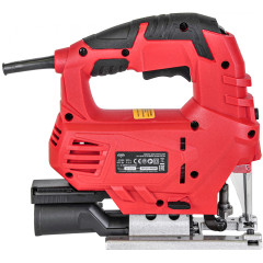 Лобзик Elitech ПЛ 810МЛЭ 800Вт 3000ходов/мин от электросети