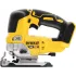 Лобзик DeWalt DCS334N-XJ 400Вт 3000ходов/мин от аккумулятора