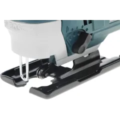 Лобзик Bosch GST 8000 E 710Вт 3100ходов/мин от электросети