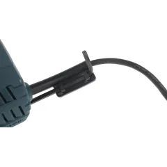 Лобзик Bosch GST 8000 E 710Вт 3100ходов/мин от электросети