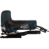 Лобзик Bosch GST 90 E Professional 650Вт 3100ходов/мин от электросети (кейс в комплекте)