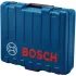 Лобзик Bosch GST 185-LI +1пил. 3500ходов/мин от аккумулятора (кейс в комплекте)