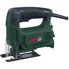 Лобзик Klpro KLDT10265 450Вт 3100ходов/мин от электросети