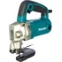 Листовые ножницы Makita JS3201J 710Вт 1600ходов/мин от электросети (кейс в комплекте)