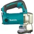 Листовые ножницы Makita JS3201J 710Вт 1600ходов/мин от электросети (кейс в комплекте)