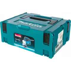 Листовые ножницы Makita JS3201J 710Вт 1600ходов/мин от электросети (кейс в комплекте)