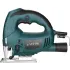Лобзик Zitrek ZKJS750E +1пил. 750Вт 3000ходов/мин от электросети