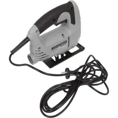 Лобзик Интерскол МП-65/550Э 550Вт 3000ходов/мин от электросети