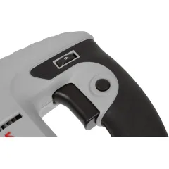 Лобзик Интерскол МП-65/550Э 550Вт 3000ходов/мин от электросети