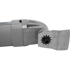 Многофункциональный инструмент Ресанта МФИ-400 400Вт (75/4/2)